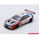 BMW M6 GT3 36 24 Heures de Spa Francorchamps 2018 Spark SB224