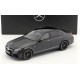 Mercedes AMG E63 4 Matic Edition 1 Constructor B66963111