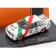 BMW M3 E30 52 ETCC 1988 Laffite Grouillard IXO GTM132