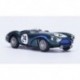 Aston Martin DB3S 24 24 Heures du Mans 1955 Spark S2421