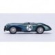 Aston Martin DB3S 24 24 Heures du Mans 1955 Spark S2421