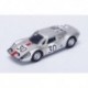 Porsche 904/8 30 24 Heures du Mans 1964 Spark S3436