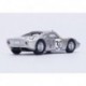 Porsche 904/8 30 24 Heures du Mans 1964 Spark S3436