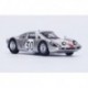 Porsche 904/8 30 24 Heures du Mans 1964 Spark S3436