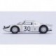 Porsche 904/8 30 24 Heures du Mans 1964 Spark S3436