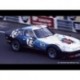 Nissan 240Z 73 24 Heures du Mans 1975 Spark S3582