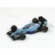 Leyton House March CG911 17 F1 Grand Prix du Portugal 1992 Emmanuele Naspetti Spark S1663
