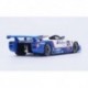 Spice SE87C 121 24 Heures du Mans 1988 Spark S3585