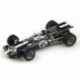 Eagle MK4 48 F1 Grand Prix de Riverside 1968 Dan Gurney Spark S4259
