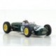 Lotus 18 F1 Angleterre 1960 John Surtees Spark S1825