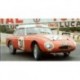 MG B 31 24 Heures du Mans 1963 Spark S4136