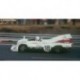 Porsche 936 18 24 Heures du Mans 1976 Spark S4169