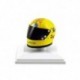 Casque Helmet Mark Donohue Penske Racing 1973 Truescale TSM15AC07