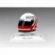 Casque Helmet Niki Lauda McLaren International 1982 Truescale TSM15AC08