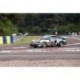 Porsche 911 Carrera RSR 59 24 Heures du Mans 1994 Spark S4176