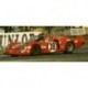 Alfa Romeo 33/2 39 24 Heures du Mans 1968 Spark S4366
