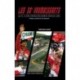 Book - Les 30 Vrombissants - La F1 à Spa-Francorchamps depuis 1983 - Christian Lahaye - French Version