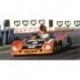 Renault Alpine A442 4 24 Heures du Mans 1978 Spark S4376 