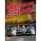 Le Mans 2006 (ACO) 245 x 322mm 256 Pages (EN)