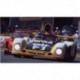 Renault Alpine A442 3 24 Heures du Mans 1978 Spark S4377