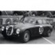 Lancia Aurelia B20 39 24 Heures du Mans 1952 Spark S4391