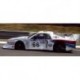 Lancia Beta 66 24 Heures du Mans 1980 Spark S4393