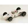 Lotus 18 F1 Monaco 1961 Michael May Spark S1828