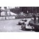 Lotus IX 48 24 Heures du Mans 1955 Spark S4397