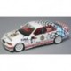 BMW 318I Fina Warsteiner 7 FIA Touring Car Challenge 1993 Thierry Tassin Minichamps 434932307