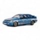 Ford Sierra XR4TI 1 BSCC 1985 Andy Rouse Corgi VA12202