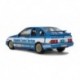 Ford Sierra XR4TI 1 BSCC 1985 Andy Rouse Corgi VA12202