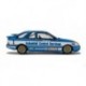 Ford Sierra XR4TI 1 BSCC 1985 Andy Rouse Corgi VA12202