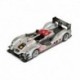 Audi R15 TDI 2 12 Heures de Sebring 2009 IXO GTM088
