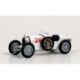 Bugatti Type 35 Equipage Allemand 26 Eligor E101286