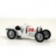 Bugatti Type 35 Equipage Allemand 26 Eligor E101286