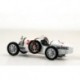 Bugatti Type 35 Equipage Allemand 26 Eligor E101286