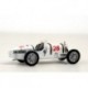Bugatti Type 35 Equipage Allemand 26 Eligor E101286