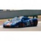 McLaren F1 GTR 33 24 Heures du Mans 1996 Spark S4406