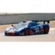 McLaren F1 GTR 34 24 Heures du Mans 1996 Spark S4407