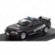 Nissan Skyline GTR R33 Pace Car Fuji Speedway Kyosho K03343PC
