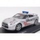 Nissan GTR Official Pace Car R35 RHD Fuji Speedway Kyosho K03741PF
