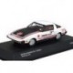 Mazda Savanna RX-7 SA22C 7 Bonneville Speed Record 1978 Kyosho K03283A