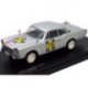 Nissan Prince Skyline Sport Racing 28 Kyosho K03233A