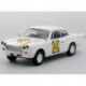 Nissan Prince Skyline Sport Racing 40 Kyosho K03233B