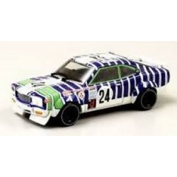 Mazda Savanna RX3 24 1971 Kyosho KYO3191C