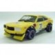Mazda Savanna RX3 30 Kyosho KYO3192B