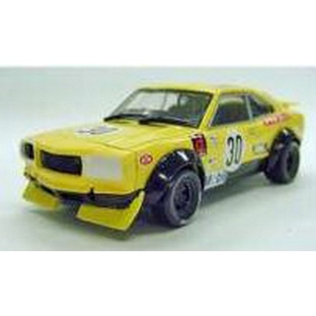 Mazda Savanna RX3 30 Kyosho KYO3192B
