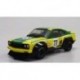 Mazda Savanna RX3 77 Kyosho KYO3195A