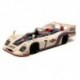 Porsche 936/76 Martini 7 Winner Imola 1976 Trofeu T1906