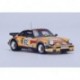 Porsche 930 Bravo 62 24 Heures du Mans 1978 Spark S4423 